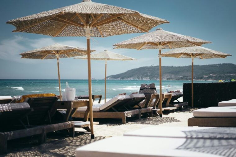 private-tour-saint-tropez