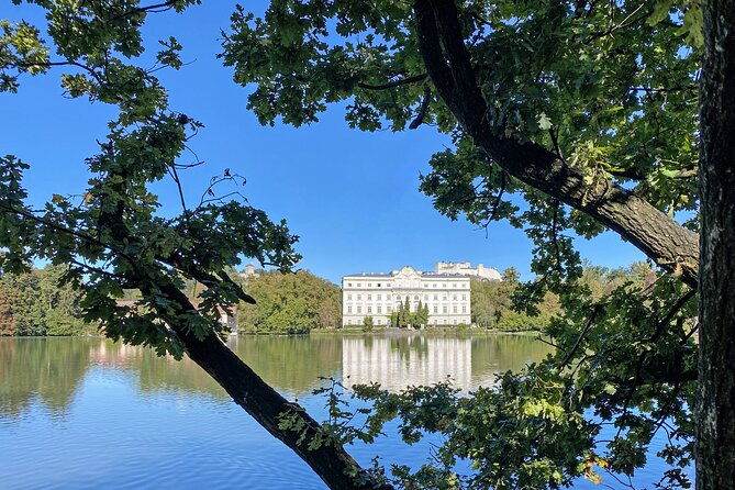 private-tour-salzburg-and-the-lake-district-from-munich