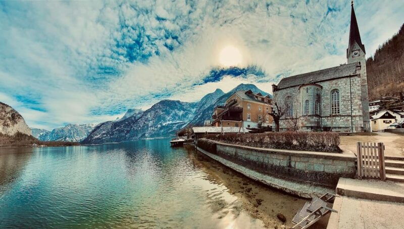 private-tour-salzburg-mondsee-st-gilgen-hallstatt