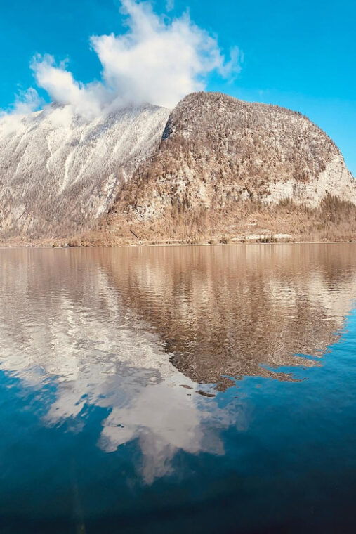 private-tour-salzburg-mondsee-st-gilgen-hallstatt
