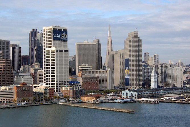 private-tour-san-francisco-sightseeing-3-hour