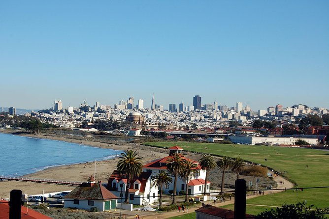 private-tour-san-francisco-sightseeing-3-hour