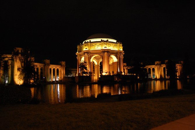 private-tour-san-francisco-sightseeing-3-hour