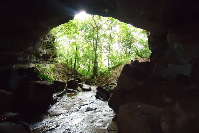 private-tour-san-gil-extreme-sports-adventure