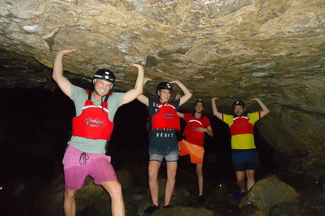 private-tour-san-gil-extreme-sports-adventure