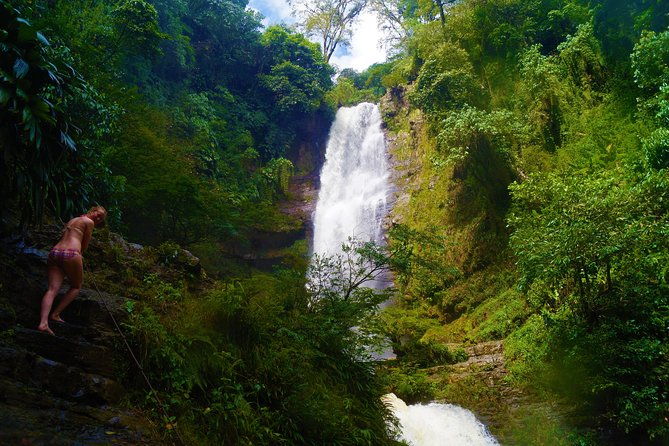 private-tour-san-gil-extreme-sports-adventure