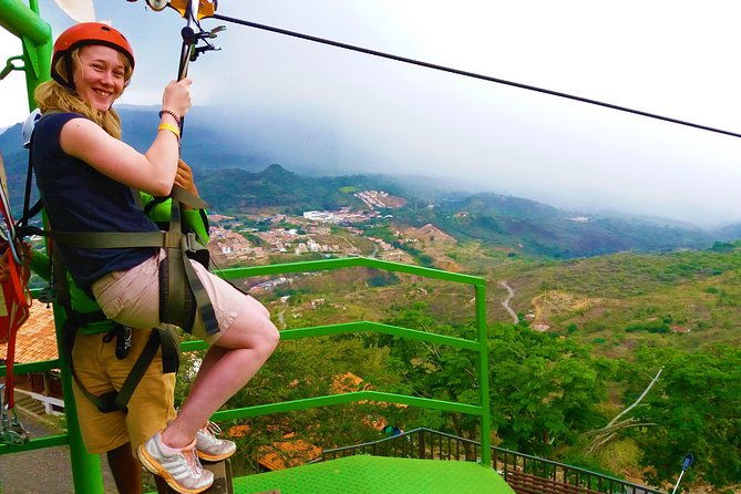 private-tour-san-gil-extreme-sports-adventure