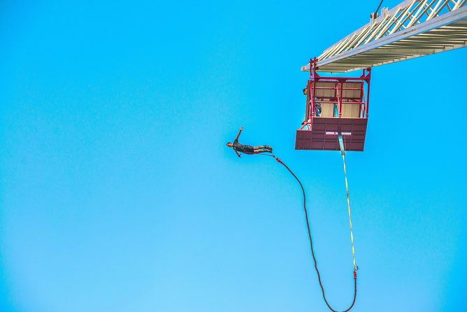 private-tour-san-gil-extreme-sports-adventure