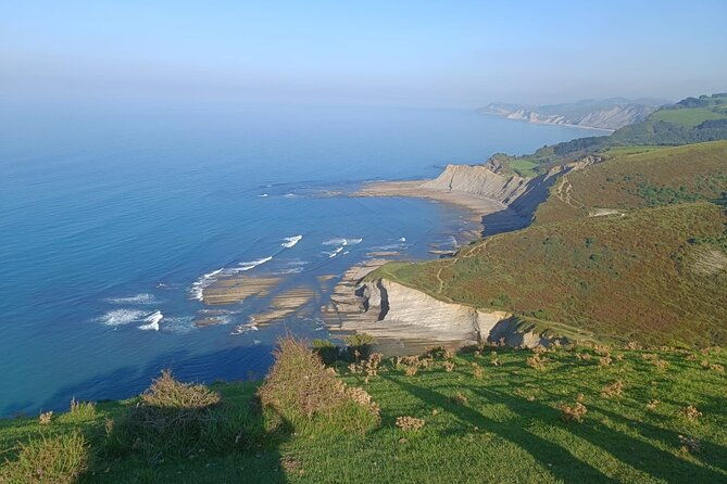 private-tour-san-sebastian-getaria-fishing-village-from-bilbao