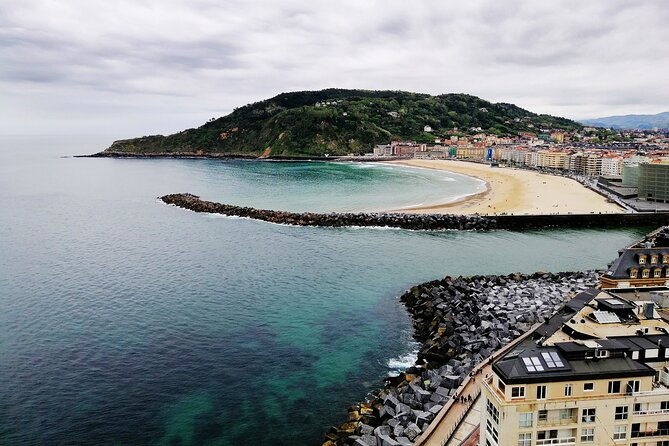 private-tour-san-sebastian-getaria-fishing-village-from-bilbao