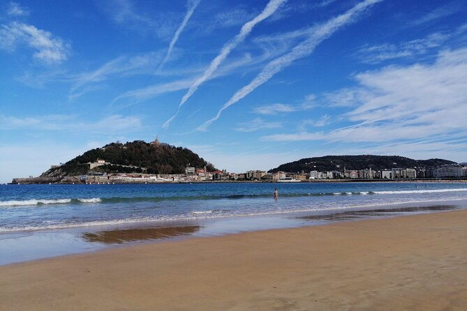 private-tour-san-sebastian-getaria-fishing-village-from-bilbao