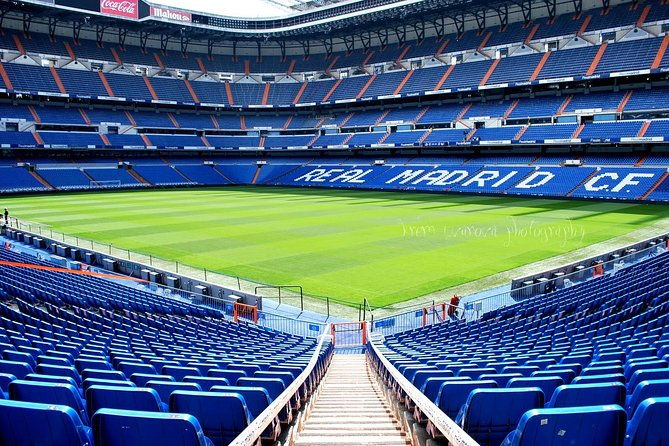 private-tour-santiago-bernabeu-stadium-modern-madrid-with-hotel-pick-up