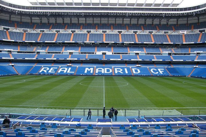 private-tour-santiago-bernabeu-stadium-modern-madrid-with-hotel-pick-up