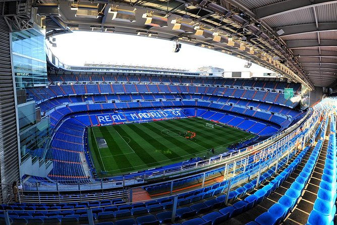 private-tour-santiago-bernabeu-stadium-modern-madrid-with-hotel-pick-up