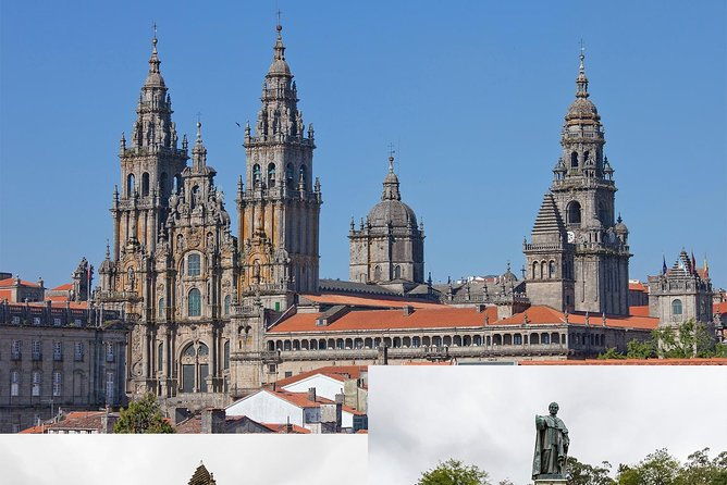 private-tour-santiago-de-compostela-from-lisbon