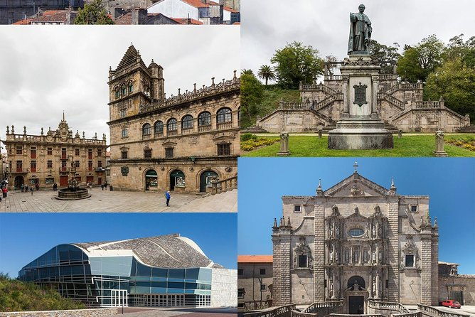 private-tour-santiago-de-compostela-from-lisbon