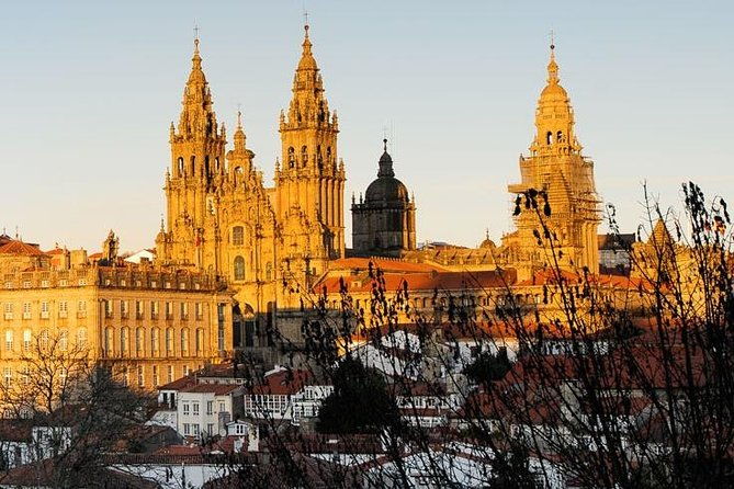 private-tour-santiago-de-compostela-from-lisbon