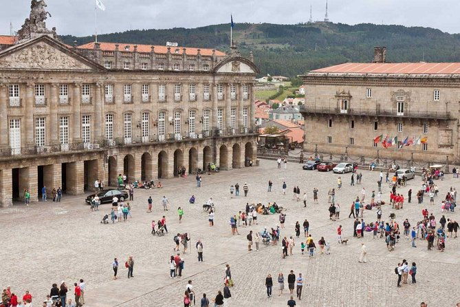 private-tour-santiago-de-compostela-from-lisbon