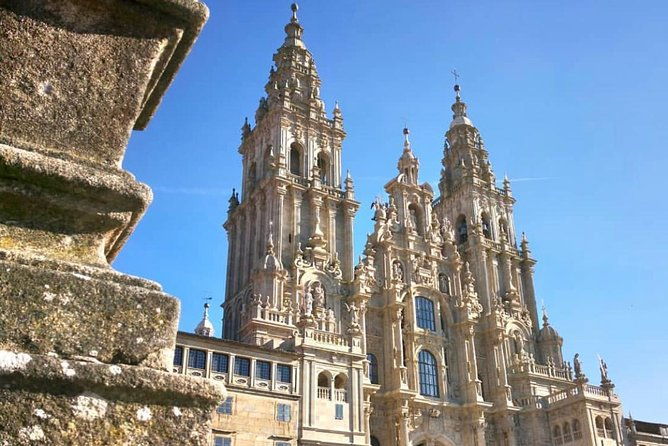 private-tour-santiago-de-compostela-viana-do-castelo-from-porto