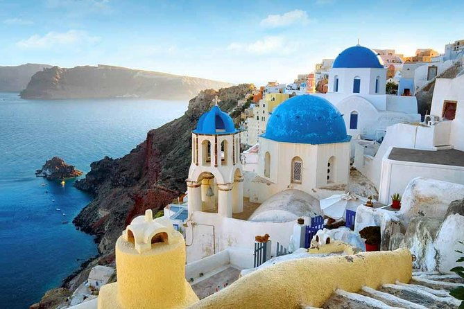 private-tour-santorini-best-attractions