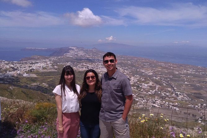 private-tour-santorini-best-attractions