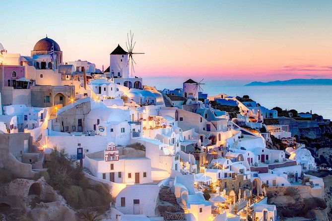private-tour-santorini-best-attractions