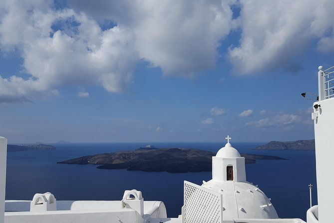 private-tour-santorini-best-attractions