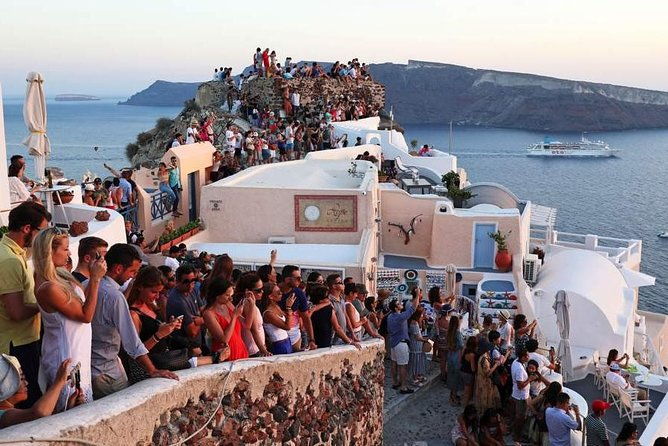 private-tour-santorini-best-attractions