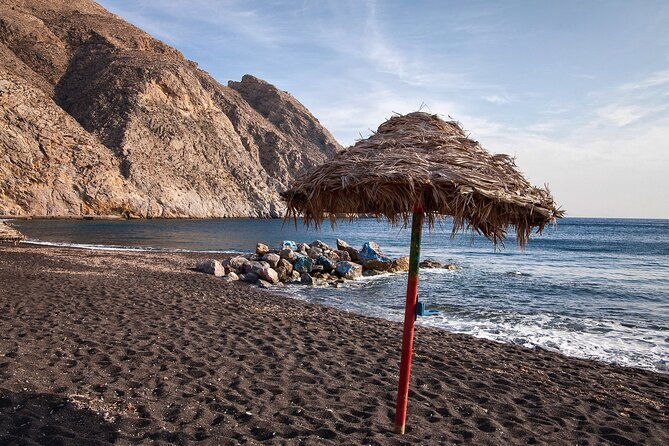 private-tour-santorini-highlights-with-akrotiri