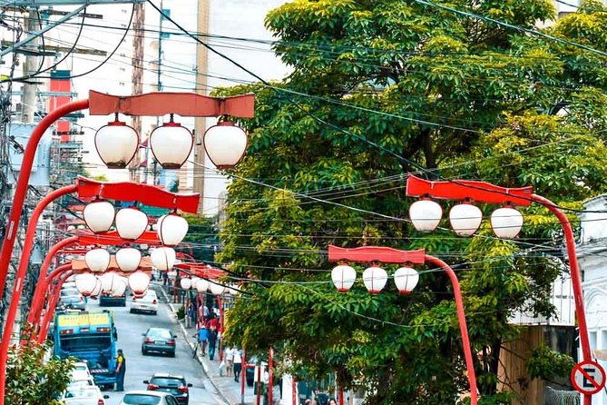 private-tour-sao-paulo-included-main-attractions-5-hours