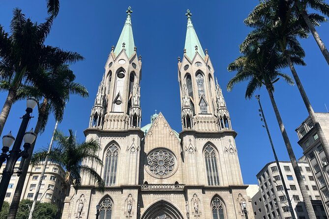 private-tour-sao-paulo-included-main-attractions-5-hours