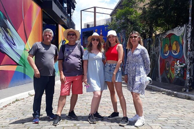 private-tour-sao-paulo-included-main-attractions-5-hours