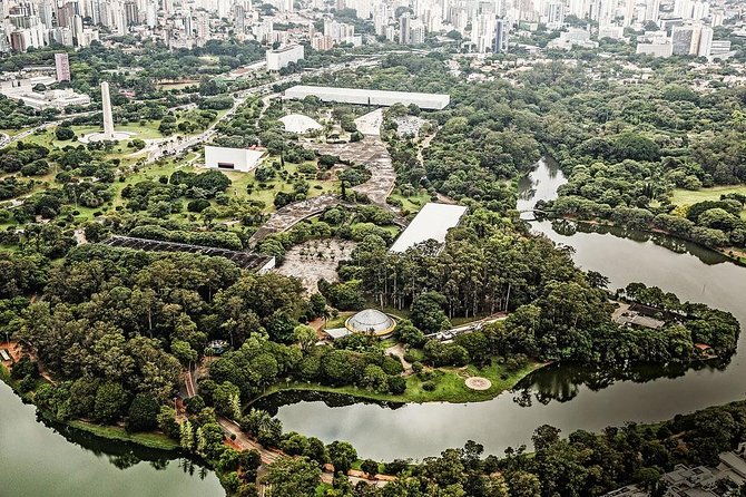 private-tour-sao-paulo-included-main-attractions-6-hours
