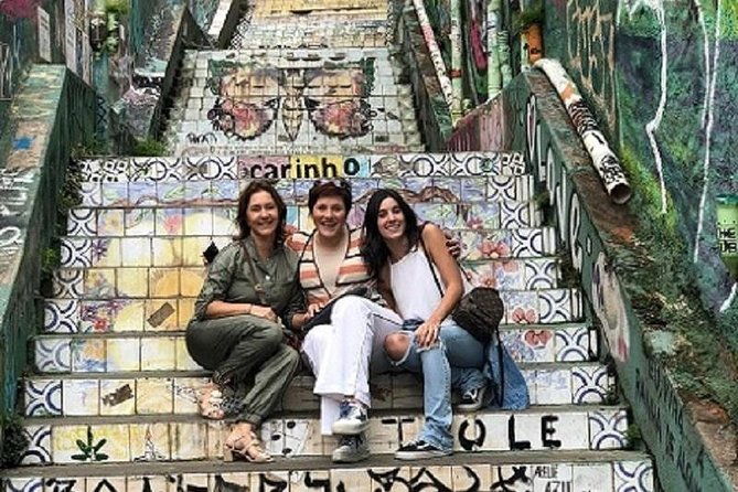 private-tour-sao-paulo-included-main-attractions-6-hours