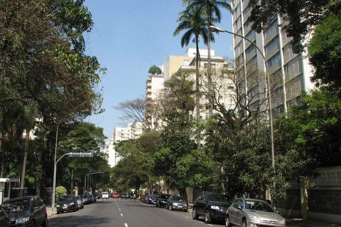 private-tour-sao-paulo-included-main-attractions-6-hours