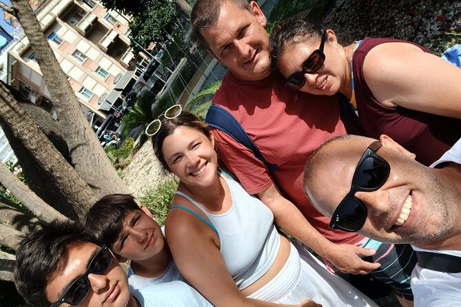 private-tour-savoca-taormina-and-castelmola