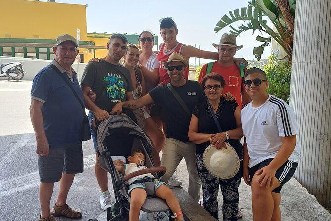 private-tour-savoca-taormina-and-castelmola