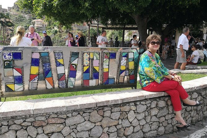 private-tour-savoca-taormina-and-castelmola