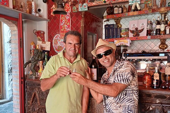 private-tour-savoca-taormina-and-castelmola