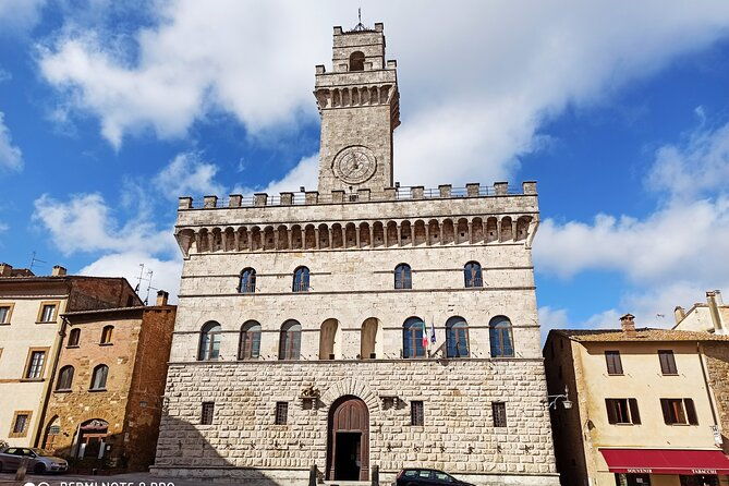private-tour-savor-exquisite-wines-brunello-nobile-wine-tour