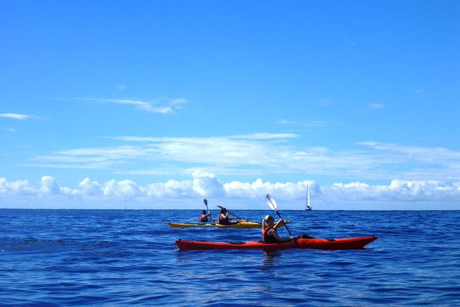 private-tour-sea-kayaking-snorkeling-to-green-cave-on-sipan-island-from-lopud