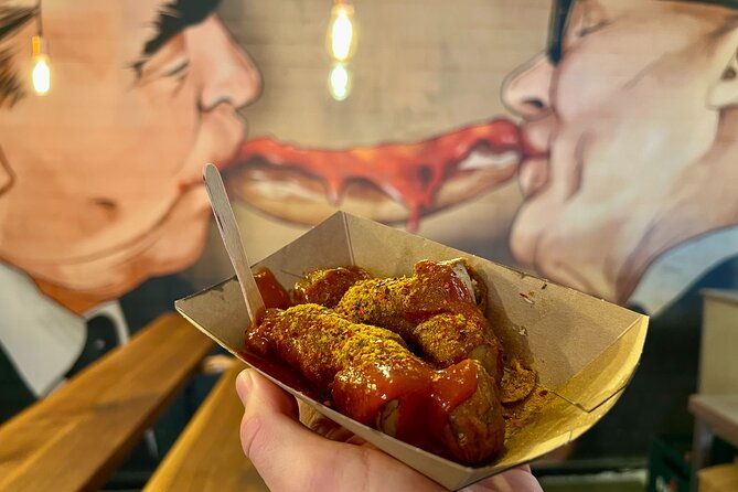 private-tour-secret-food-tours-berlin