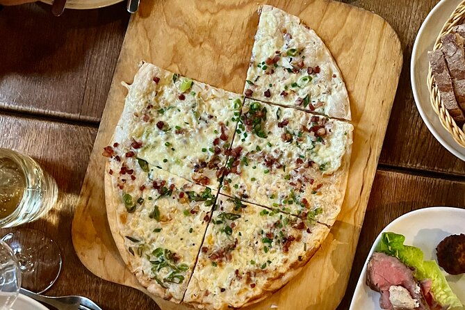 private-tour-secret-food-tours-berlin