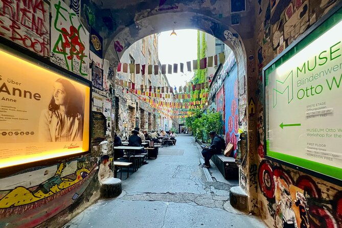 private-tour-secret-food-tours-berlin