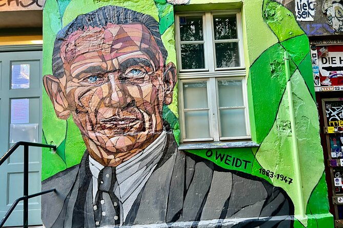 private-tour-secret-food-tours-berlin