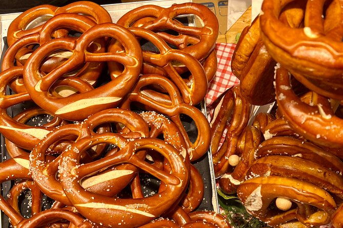 private-tour-secret-food-tours-berlin