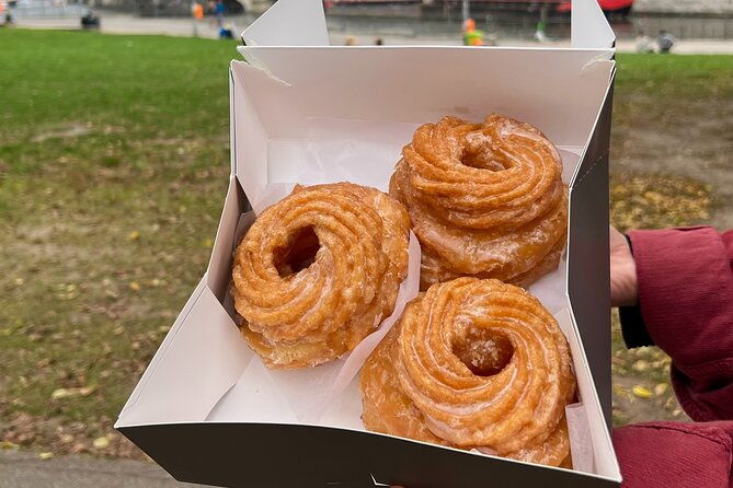 private-tour-secret-food-tours-berlin