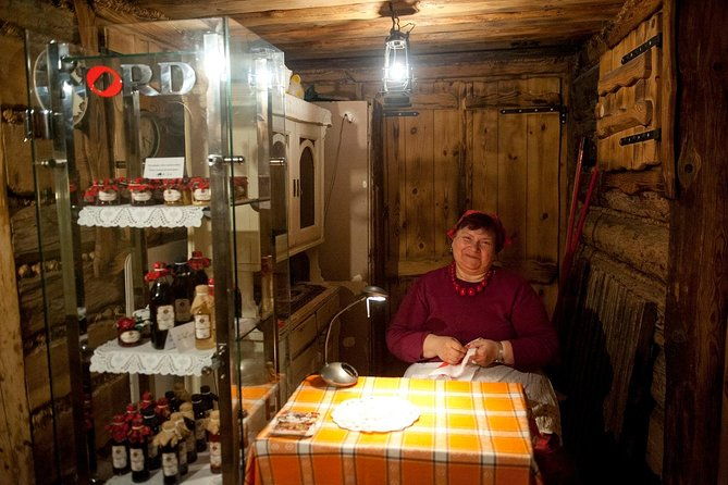 private-tour-secret-food-tours-krakow