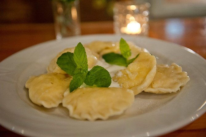 private-tour-secret-food-tours-krakow