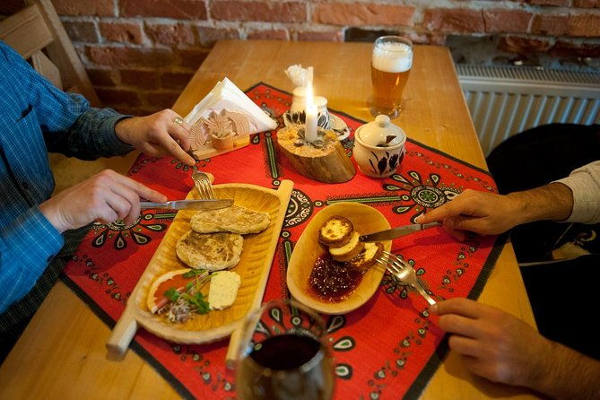 private-tour-secret-food-tours-krakow